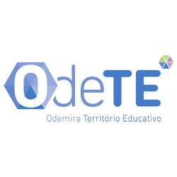 Odemira Território Educativo (OdeTE)